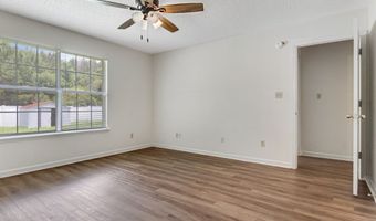 2931 Stonewater Dr, Albany, GA 31721