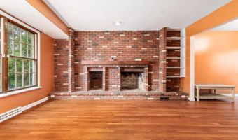 4446 Drifton Dr, Columbus, OH 43227