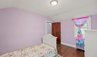 18 Fairfield Ave, Albany, NY 12205