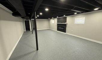 3906 W 117TH St, Alsip, IL 60803