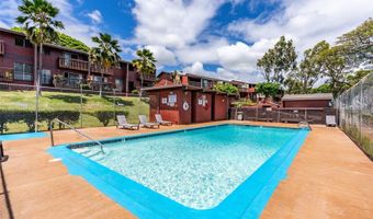 92-836 Kinohi Pl 16, Kapolei, HI 96707
