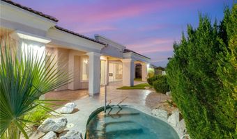 4555 Riva De Romanza St, Las Vegas, NV 89135
