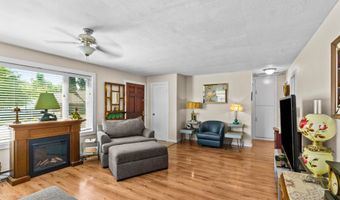 245 S 44TH St, Springfield, OR 97478