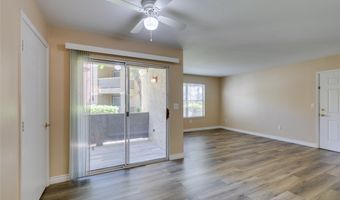 2300 E Silverado Ranch Blvd 1016, Las Vegas, NV 89183