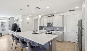 5100 E RANCHO PALOMA Dr 2003, Cave Creek, AZ 85331