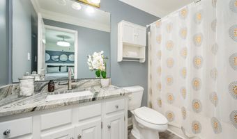 108 Barclay Dr, Angier, NC 27501