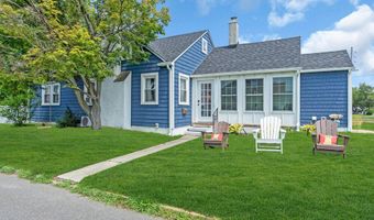 99 River Ct, Belmar, NJ 07719