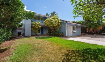 226 Mehani Cir, Kihei, HI 96753