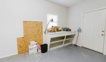 837 Southwind Ln, Brandon, MS 39047