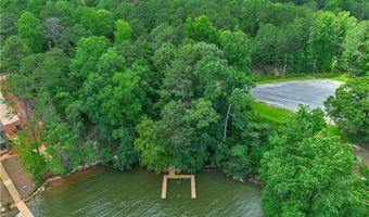 593 ELKS Pkwy, Alexander City, AL 35010