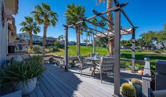 2000 Ramar Rd 665, Bullhead City, AZ 86442