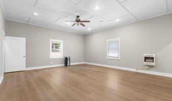 513 Joseph Dr, Alexander, AR 72002