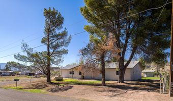 3780 W NORTHERN Ave, Camp Verde, AZ 86322