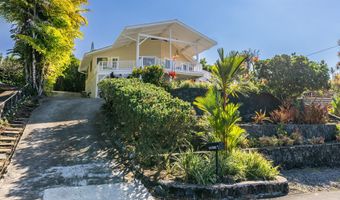 77-6479 LEILANI St, Kailua Kona, HI 96740