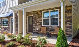 10740 Beard Way, Bailey, NC 27807