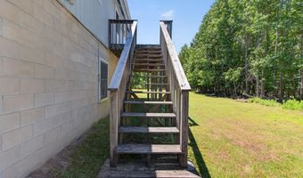 34898 RICKARDS Rd, Frankford, DE 19945