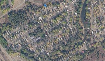 30 A St, Cascade, ID 83611