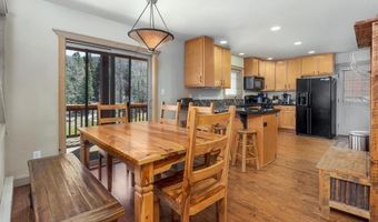 746 W Vallecito Crk, Bayfield, CO 81122