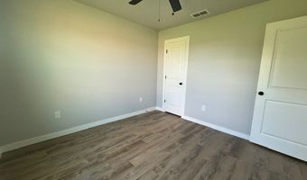 970 Minda St, Abilene, TX 79602