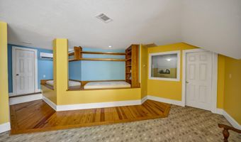 1584 Hutto Island Dr, Batesburg Leesville, SC 29070