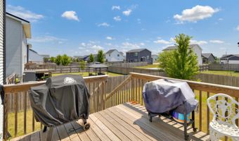 624 18th St SE, Altoona, IA 50009