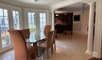 41 Marlpit Pl, Middletown, NJ 07748