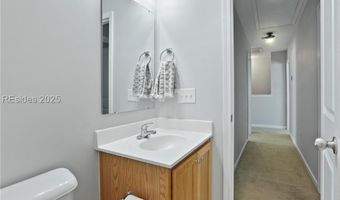 62 Running Oak Dr, Bluffton, SC 29910