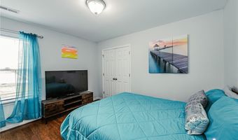 2205 Silver St, Aylett, VA 23009