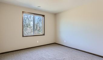 00000 153rd Ln NW, Andover, MN 55304