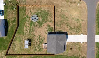 10740 Beard Way, Bailey, NC 27807