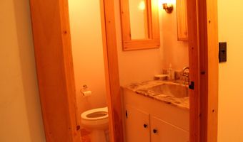 166 Wilkins Rd, Acton, ME 04001