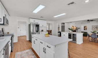 601 PINTAIL Cir, Auburndale, FL 33823