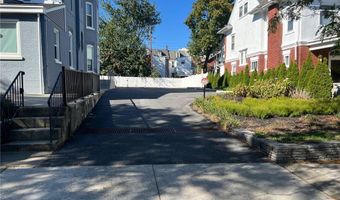 1129 Walnut St, Allentown, PA 18102