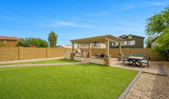 3751 W WHITMAN Dr, Anthem, AZ 85086