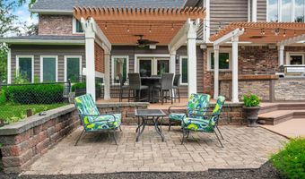 115 Jordan Rd, Indianapolis, IN 46217
