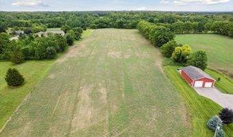 7755 US Highway 127, Addison, MI 49220