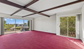 210 Thunderbird Dr, Aptos, CA 95003