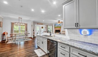1188 Kitchens Rd, Andersonville, GA 31711