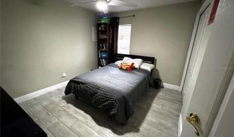 3144 FLORAL Way E, Apopka, FL 32703