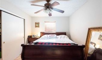1826 S BRIGHTSIDE VIEW Dr E, Baton Rouge, LA 70820