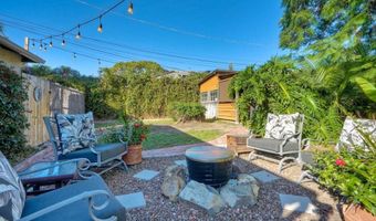 8980 Linden Ln, La Mesa, CA 91941