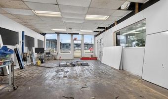 218 S Comanche Ave, Bartlesville, OK 74003