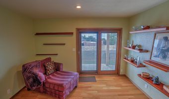 3809 CALLE CASTANO NE, Albuquerque, NM 87111