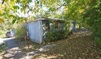 3728 Telegraph Rd, Arnold, MO 63010