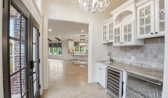 2358 Clydes Xing, Anderson Twp., OH 45244
