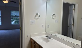 2421 Castleburg Dr, Apex, NC 27523