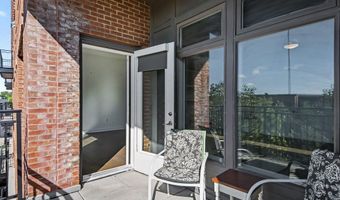 828 Bobcat Ave 404, Columbus, OH 43212