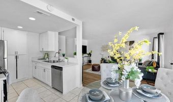 853 Dana Point Way, Oceanside, CA 92058