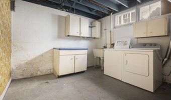 1408 W Washington St, Ann Arbor, MI 48103