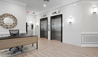 1001 N VERMONT St 804, Arlington, VA 22201